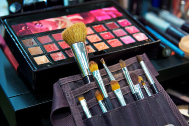 Similar image 1066564