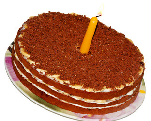 Similar image 1066566