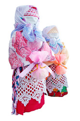 Similar image 1066594