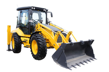 Similar image 1066599