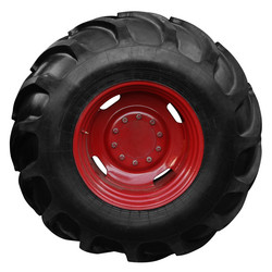 Similar image 1066604