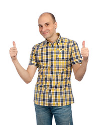 Similar image 1066611