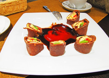 Similar image 1066624