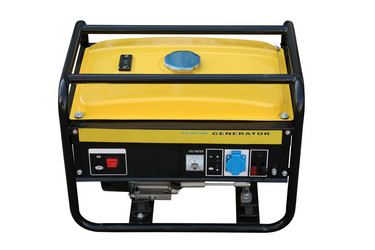 Similar image 1066697