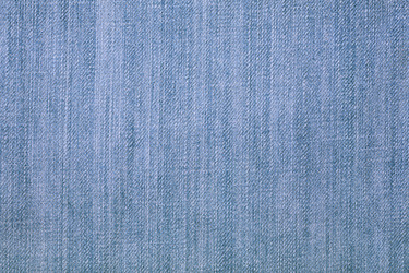 Similar image 1066784