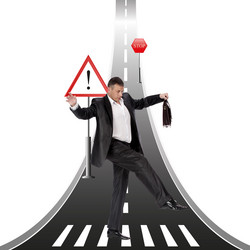 Similar image 1066785