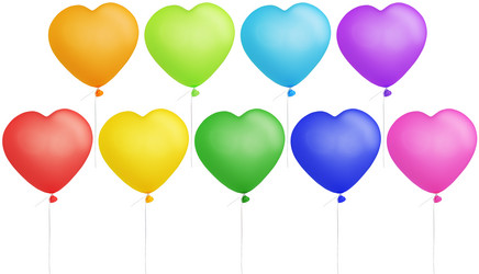 Similar image 1066792