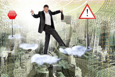 Similar image 1066795