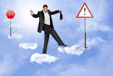 Similar image 1066800