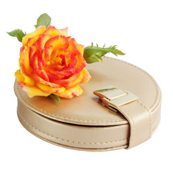 Similar image 1066820