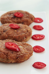 Similar image 1066853