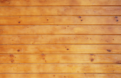 Similar image 1066896