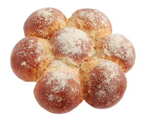 Similar image 1066902