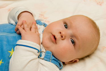 Similar image 1066914