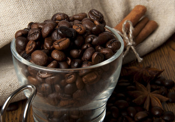 Similar image 1066928