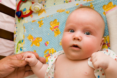 Similar image 1066931