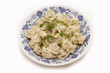 Similar image 1066935