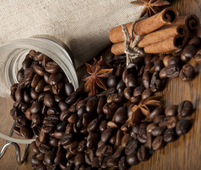 Similar image 1066957