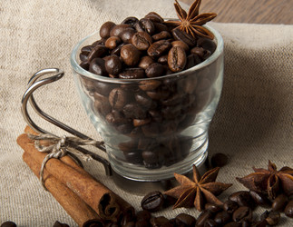 Similar image 1066960