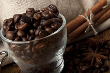 Similar image 1066963