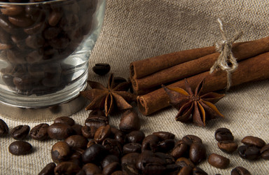 Similar image 1066965