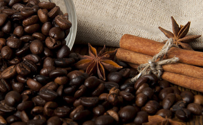 Similar image 1066969