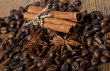 Similar image 1066974