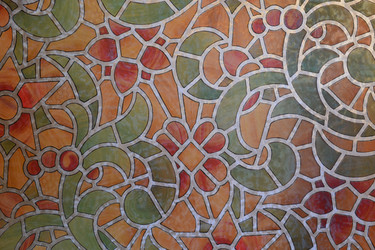 Similar image 1066994