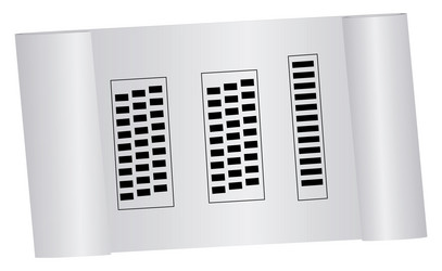 Similar image 1067009