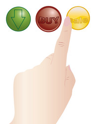 Similar image 1067052