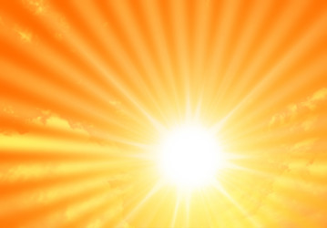 Similar image 1067059