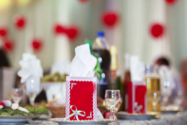 Similar image 1067060