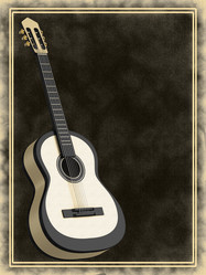 Similar image 1067106