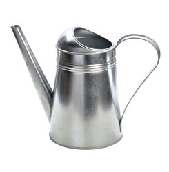 Similar image 1067129