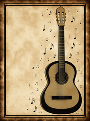 Similar image 1067132