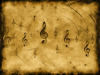 Similar image 1067140