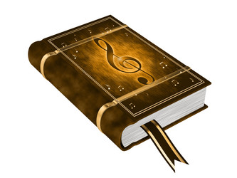 Similar image 1067148