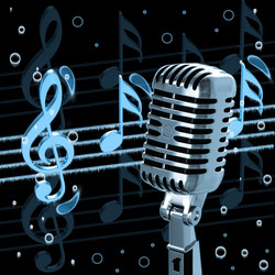 Similar image 1067152