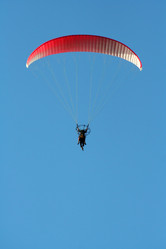 Similar image 1067178