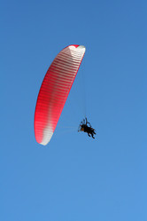 Similar image 1067182