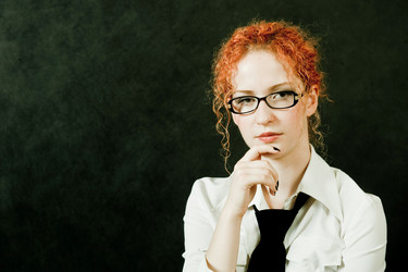 Similar image 1067205