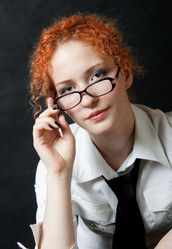 Similar image 1067209