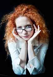 Similar image 1067212