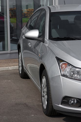 Similar image 1067216