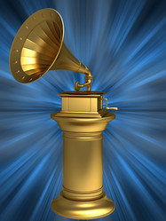 Similar image 1067222