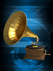 Similar image 1067226