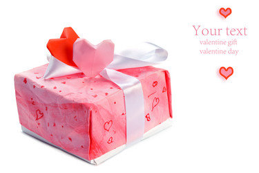 Similar image 1067236