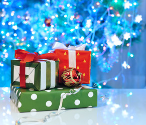 Similar image 1067243