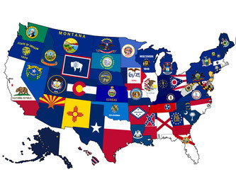 Similar image 1067269