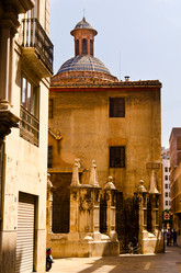 Similar image 1067310